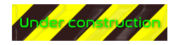 Under Construction